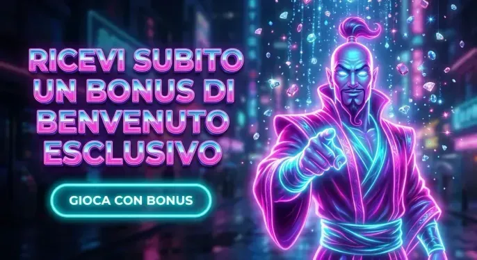 Naobet Casino